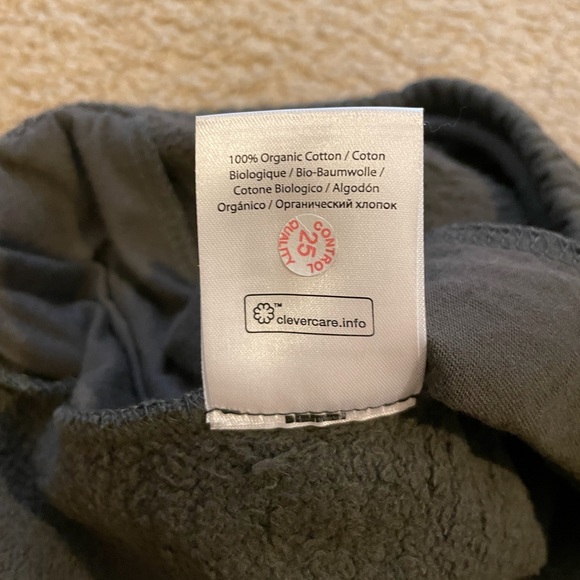 Rotate Sunday Mimi joggers - Picture 12 of 12